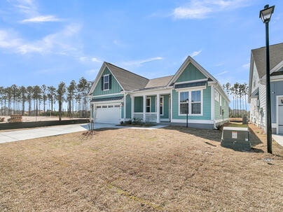 Photo 1 of 25 : 314 Cherry Orchard Drive