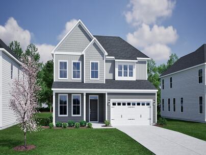 Photo 1 of 9 : 228 Crosswick Street