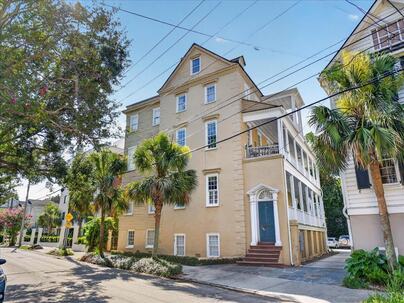 Photo 1 of 25 : 65 Vanderhorst Street, #Apt F