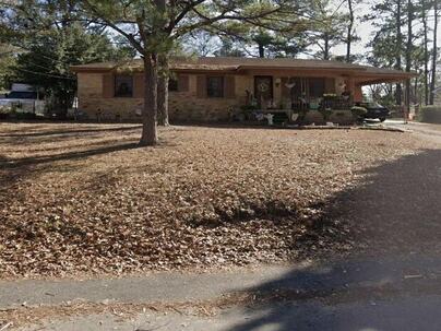 Photo 1 of 10 : 122 Perkins Avenue
