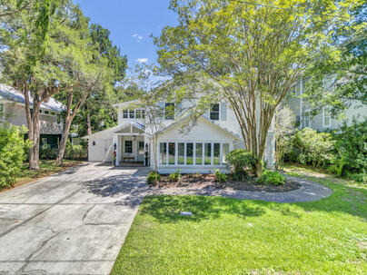 Photo 1 of 25 : 2906 Hartnett Boulevard