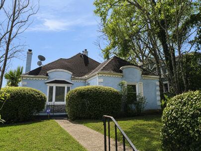 Photo 1 of 8 : 61 Gordon Street
