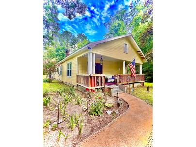 Photo 1 of 25 : 6513 Toogoodoo Road