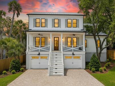 Photo 1 of 25 : 6 29th Avenue