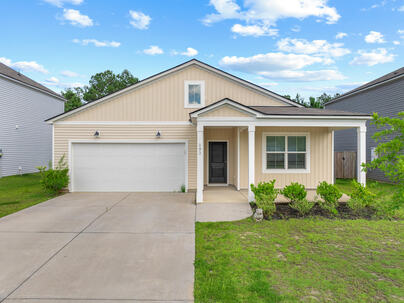 Photo 1 of 25 : 293 Bradford Pointe Drive