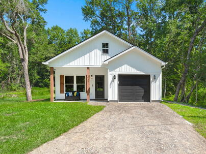 Photo 1 of 25 : 5734 Glifton Avenue