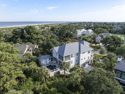 Photo 1 of 25 : 2268 Seascape Court