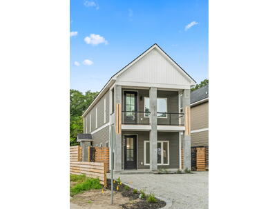 Photo 1 of 5 : 5829 Althea Avenue