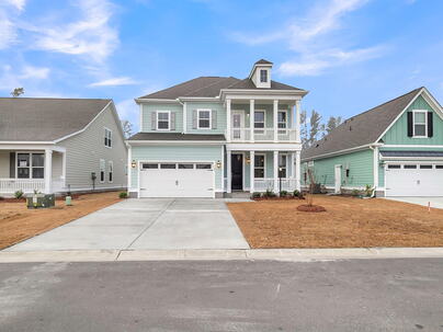 Photo 1 of 25 : 335 Cherry Orchard Drive