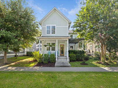 Photo 1 of 19 : 5126 Celtic Drive