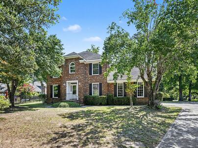 Photo 1 of 24 : 3176 Hagerty Drive