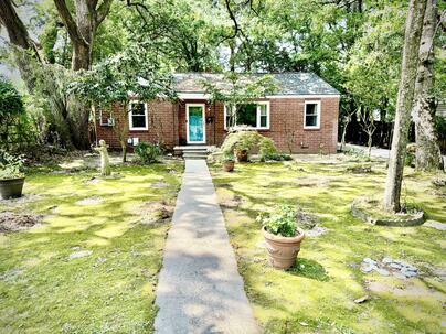 Photo 1 of 23 : 1171 Braddock Avenue