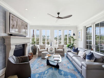 Photo 1 of 25 : 2 Laurens Street, #Unit 1d