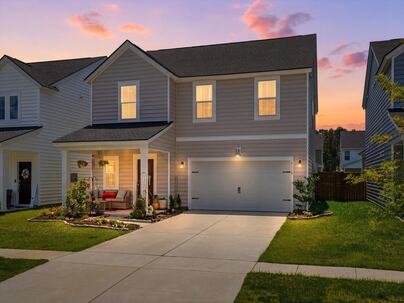 Photo 1 of 25 : 2110 Longhorn Lane