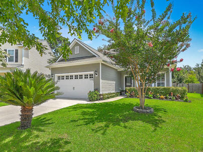 Photo 1 of 25 : 3091 Vincent Astor Drive