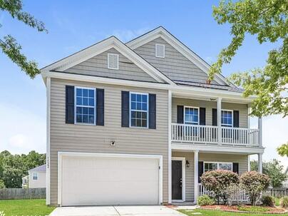 Photo 1 of 25 : 1522 Mandarin Court
