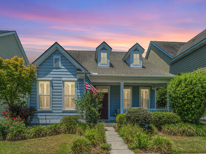 Photo 1 of 25 : 1937 Gammon Street