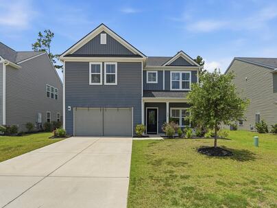 Photo 1 of 25 : 139 Lucca Drive