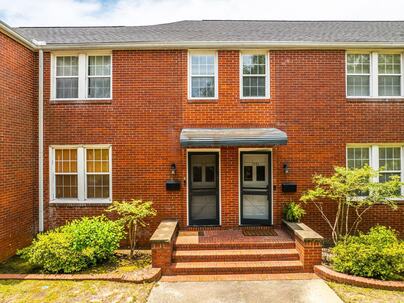 Photo 1 of 25 : 17 8th Avenue, #17c
