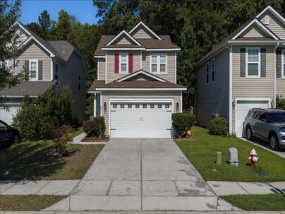 Photo 1 of 25 : 8831 Kellum Drive
