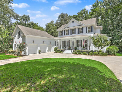 Photo 1 of 25 : 8655 Mcchune Court