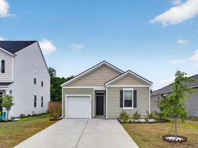 Photo 1 of 25 : 1081 Peridote Way