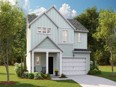 Photo 1 of 25 : 1026 Adirondack Drive