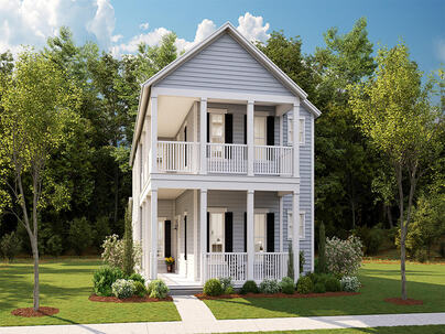 Photo 1 of 25 : 173 Sea Oats Street