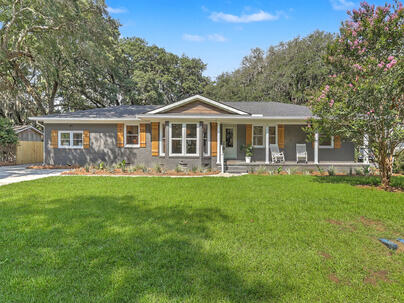 Photo 1 of 25 : 1773 Huntington Drive