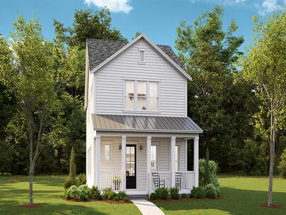Photo 1 of 25 : 171 Sea Oats Street