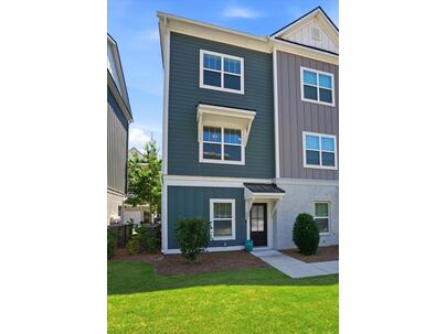 Photo 1 of 25 : 1256 Allusion Lane, #Unit 106