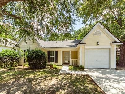 Photo 1 of 25 : 2776 Palmetto Hall Boulevard