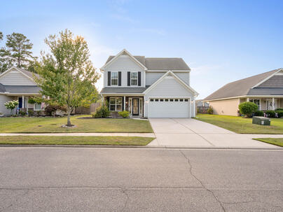 Photo 1 of 25 : 271 Hearthstone Drive