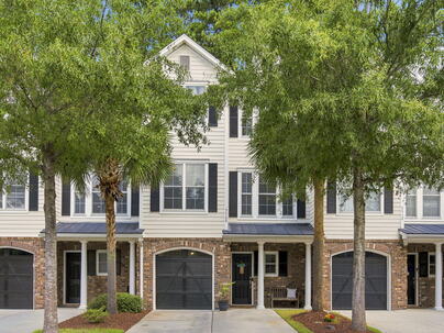 Photo 1 of 25 : 3508 Bagley Drive