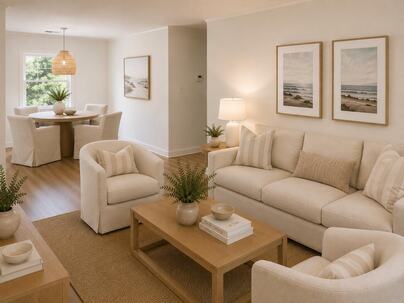 Photo 1 of 14 : 936 Lansing Drive, #D