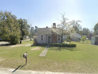 Photo 1 of 1 : 401 Ellis Street