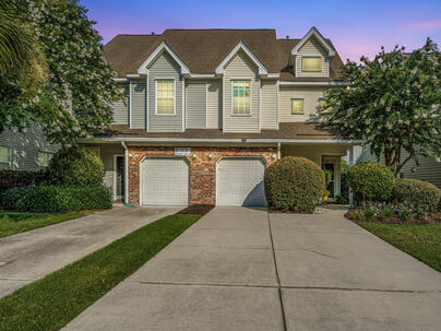 Photo 1 of 23 : 1113 Santa Elena Way