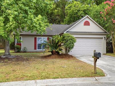 Photo 1 of 25 : 2403 Castlereagh Road