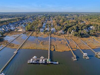 Photo 1 of 25 : 141 Wando Reach Road