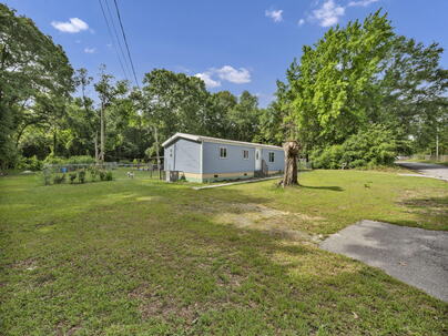 Photo 1 of 25 : 1770 Nix Street