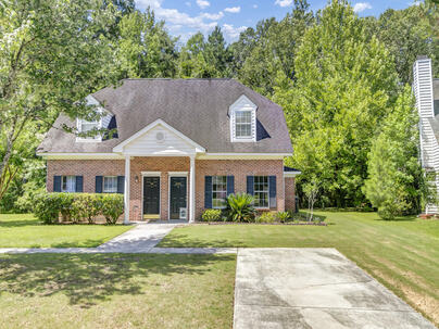 Photo 1 of 25 : 3292 Queensgate Way