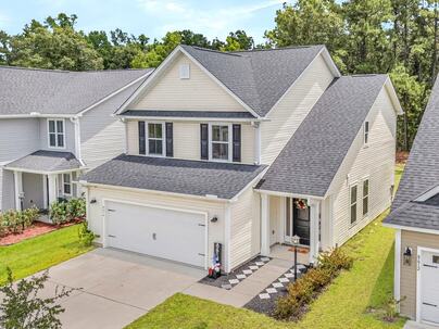 Photo 1 of 25 : 8614 Windsor Hill Boulevard