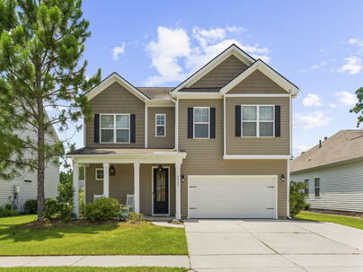 Photo 1 of 25 : 2505 Hummingbird Lane