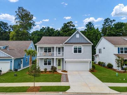 Photo 1 of 25 : 117 Loon Drive