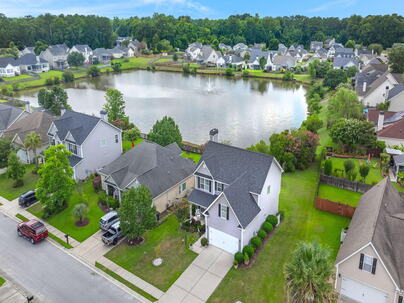 Photo 1 of 25 : 182 Highwoods Plantation Avenue