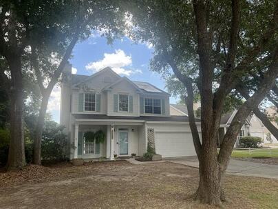 Photo 1 of 6 : 1569 Harborsun Drive