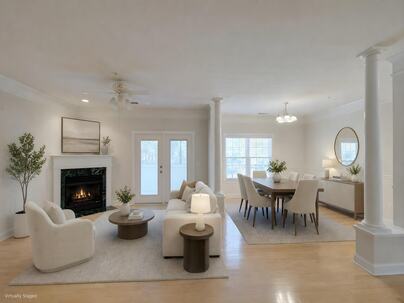 Photo 1 of 25 : 1025 Riverland Woods Place, #115