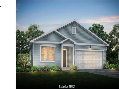 Photo 1 of 2 : 868 Meadowbrook Lane