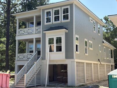 Photo 1 of 25 : 3725 Zacoma Drive