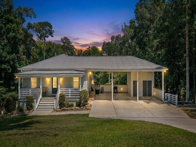 Photo 1 of 25 : 287 Santee Drive